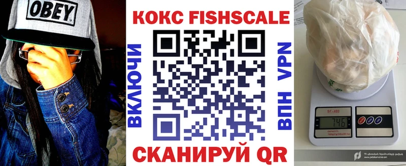 где купить наркоту  Змеиногорск  Cocaine 99% 