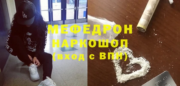 СК Ельня
