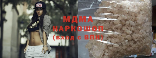 СК Ельня