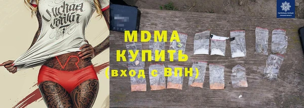 СК Ельня